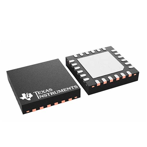 TRS3122ERGER